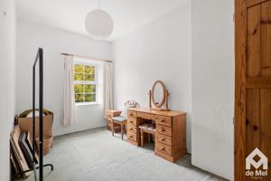 Photo 3- click for photo gallery